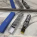 Dior Portable umbrella UV-protection umbrella   #B66355