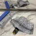 Dior Portable umbrella UV-protection umbrella   #B66355