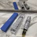 Dior Portable umbrella UV-protection umbrella   #B66355