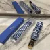 Dior Portable umbrella UV-protection umbrella   #B66355