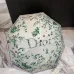 Dior Portable umbrella UV-protection umbrella   #B66356