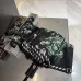 Dior Portable umbrella UV-protection umbrella   #B66356