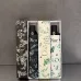 Dior Portable umbrella UV-protection umbrella   #B66356