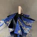 Dior Portable umbrella UV-protection umbrella   #B66358