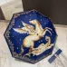 Dior Portable umbrella UV-protection umbrella   #B66358