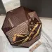 Fendi Portable umbrella UV-protection umbrella   #B66331