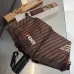 Fendi Portable umbrella UV-protection umbrella   #B66331