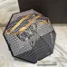 Fendi Portable umbrella UV-protection umbrella   #B66331