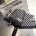 Fendi Portable umbrella UV-protection umbrella   #B66331