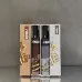 Fendi Portable umbrella UV-protection umbrella   #B66331
