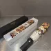 Fendi Portable umbrella UV-protection umbrella   #B66332