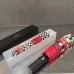 Fendi Portable umbrella UV-protection umbrella   #B66332
