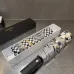 Fendi Portable umbrella UV-protection umbrella   #B66332