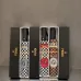 Fendi Portable umbrella UV-protection umbrella   #B66332