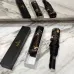 Fendi Portable umbrella UV-protection umbrella   #B66333