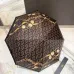 Fendi Portable umbrella UV-protection umbrella   #B66333