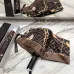 Fendi Portable umbrella UV-protection umbrella   #B66334