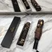 Fendi Portable umbrella UV-protection umbrella   #B66334