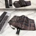 Fendi Portable umbrella UV-protection umbrella   #B66335