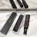Fendi Portable umbrella UV-protection umbrella   #B66335