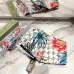 Gucci Portable umbrella UV-protection umbrella   #B66324
