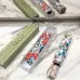 Gucci Portable umbrella UV-protection umbrella   #B66324