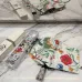 Gucci Portable umbrella UV-protection umbrella   #B66325