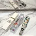 Gucci Portable umbrella UV-protection umbrella   #B66325