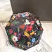 Gucci Portable umbrella UV-protection umbrella   #B66325