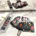 Gucci Portable umbrella UV-protection umbrella   #B66325