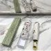 Gucci Portable umbrella UV-protection umbrella   #B66327