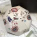 Gucci Portable umbrella UV-protection umbrella   #B66327