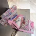 Gucci Portable umbrella UV-protection umbrella   #B66329