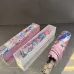 Gucci Portable umbrella UV-protection umbrella   #B66329