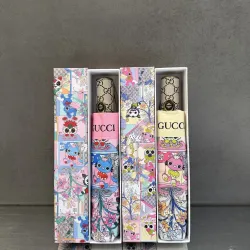 Gucci Portable umbrella UV-protection umbrella   #B66329