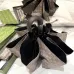 Gucci Portable umbrella UV-protection umbrella   #B66330