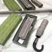 Gucci Portable umbrella UV-protection umbrella   #B66330