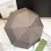 Gucci Portable umbrella UV-protection umbrella   #B66330