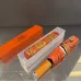 HERMES Portable umbrella UV-protection umbrella #B66372