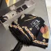 HERMES Portable umbrella UV-protection umbrella #B66372