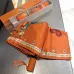 HERMES Portable umbrella UV-protection umbrella #B66372