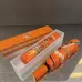 HERMES Portable umbrella UV-protection umbrella #B66372