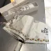 HERMES Portable umbrella UV-protection umbrella #B66372