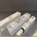 HERMES Portable umbrella UV-protection umbrella #B66372