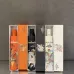 HERMES Portable umbrella UV-protection umbrella #B66372