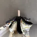 HERMES Portable umbrella UV-protection umbrella #B66374