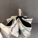 HERMES Portable umbrella UV-protection umbrella #B66374