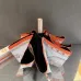 HERMES Portable umbrella UV-protection umbrella #B66374