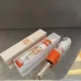HERMES Portable umbrella UV-protection umbrella #B66374