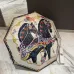 HERMES Portable umbrella UV-protection umbrella #B66374